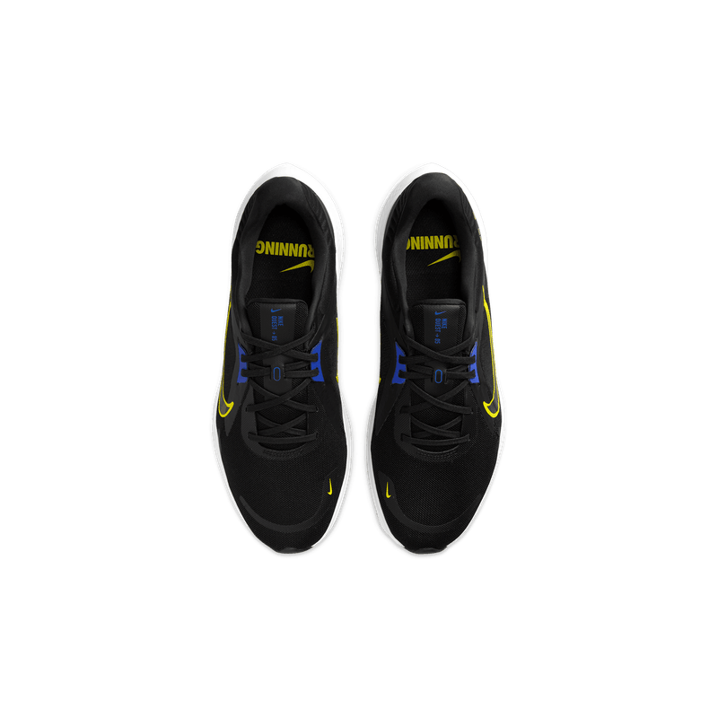 nike-quest-5-negras-dd0204-008-4.png