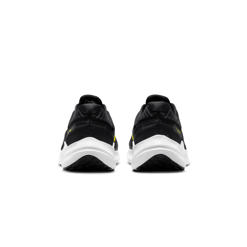 nike-quest-5-negras-dd0204-008-5.png