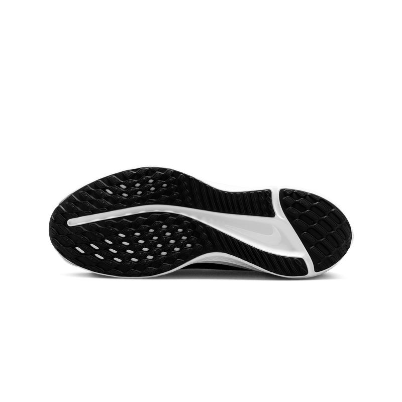 nike-quest-5-negras-dd0204-008-6.png