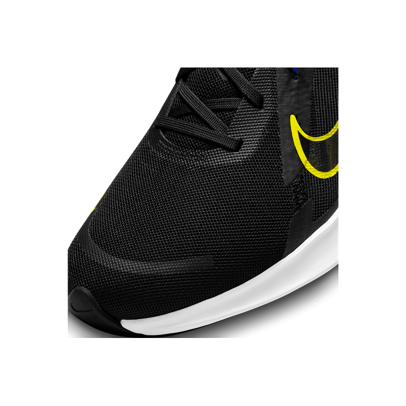 nike-quest-5-negras-dd0204-008-7.png
