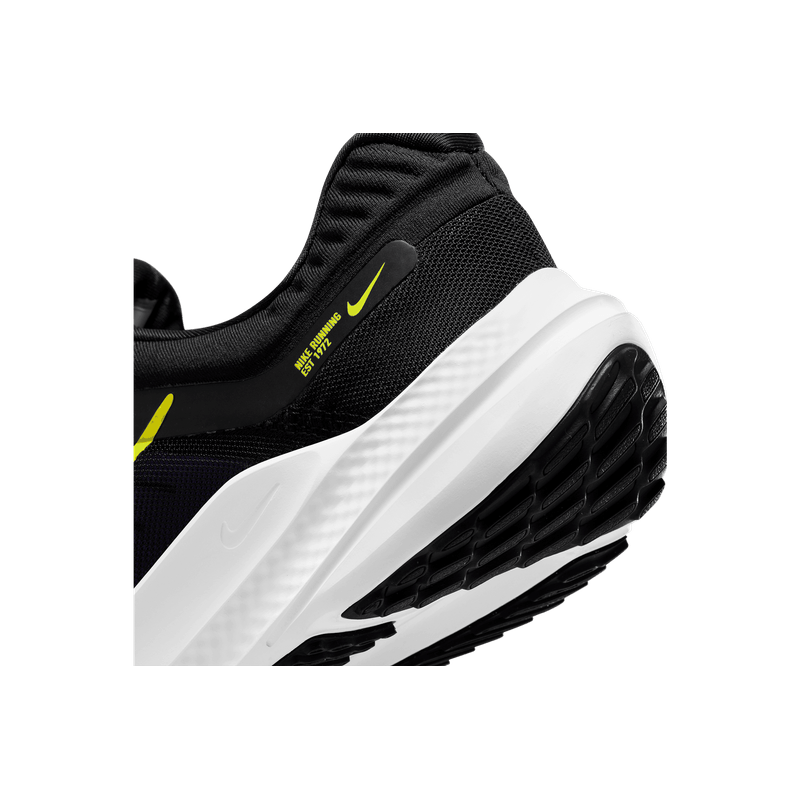 nike-quest-5-negras-dd0204-008-8.png