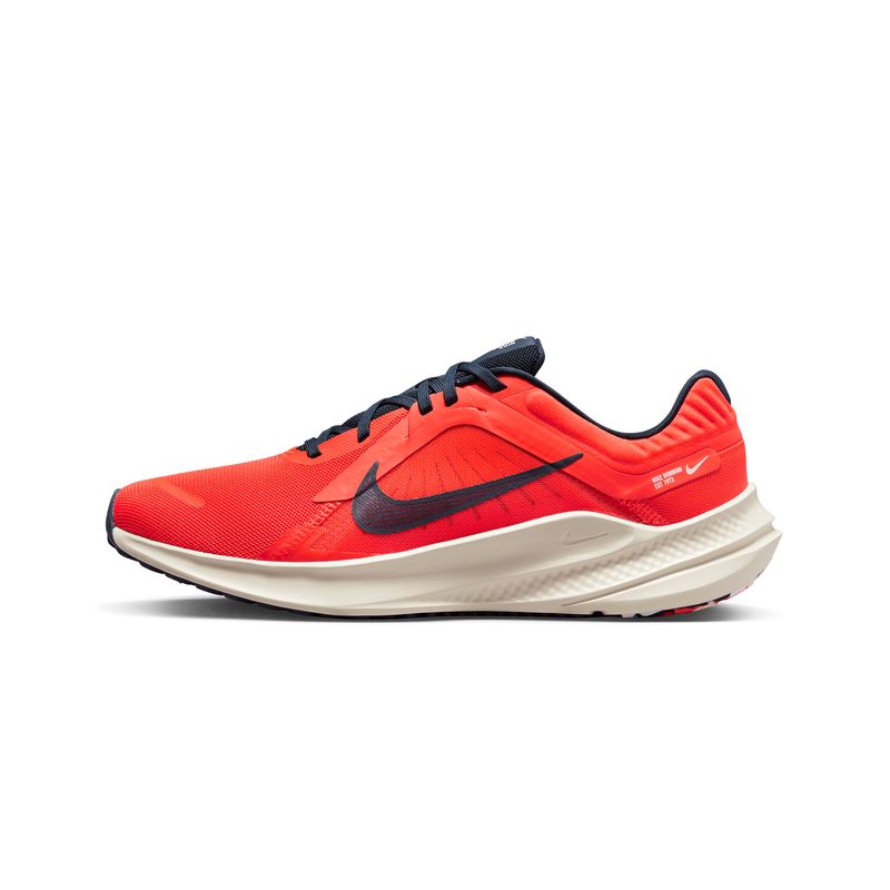 nike-quest-5-rojas-dd0204-600-1.jpeg