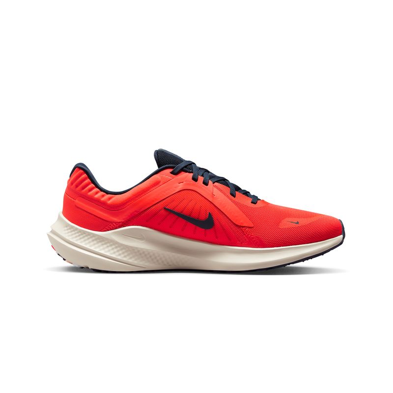 nike-quest-5-rojas-dd0204-600-2.jpeg