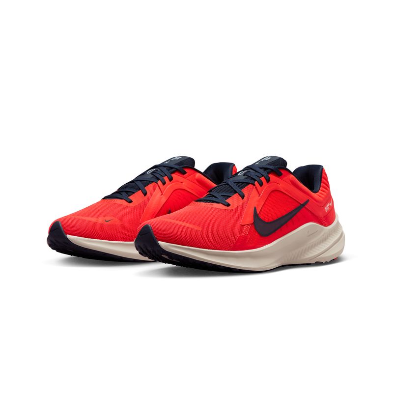 nike-quest-5-rojas-dd0204-600-3.jpeg