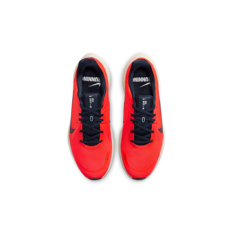 nike-quest-5-rojas-dd0204-600-4.jpeg