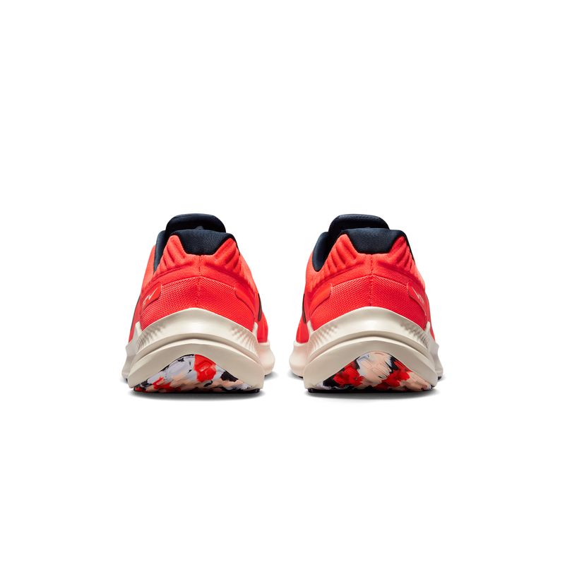 nike-quest-5-rojas-dd0204-600-5.jpeg