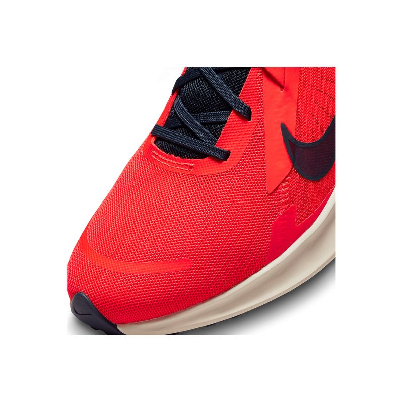 nike-quest-5-rojas-dd0204-600-7.jpeg