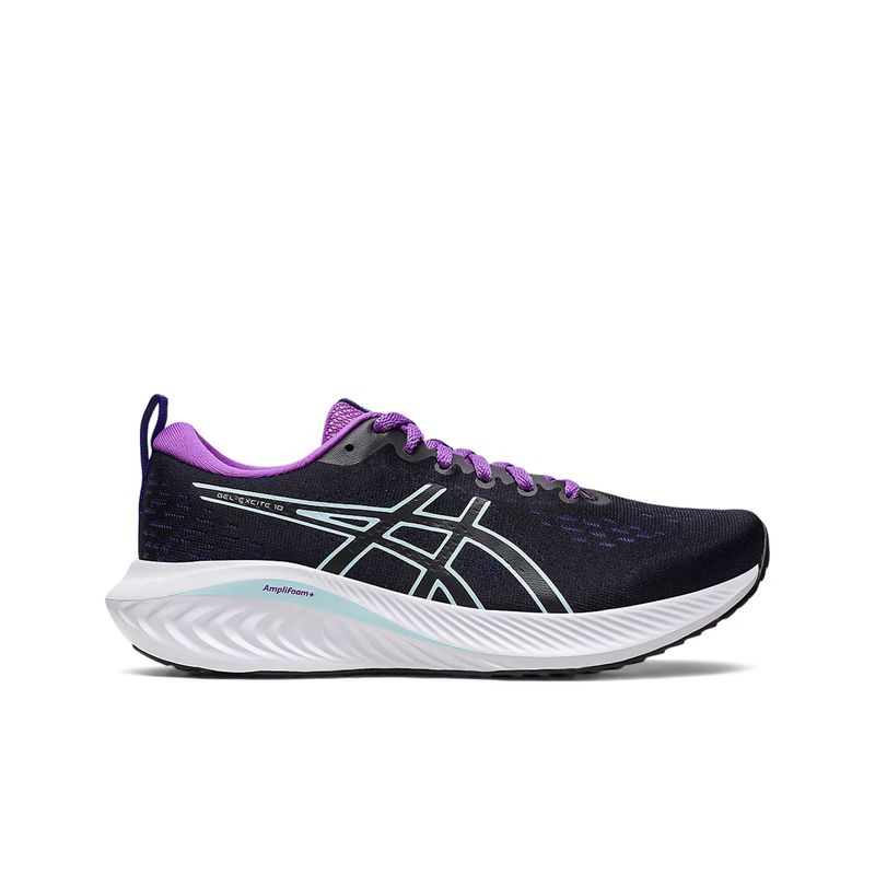 asics-gel-excite-10-multicolor-1012b418-001-1.jpeg