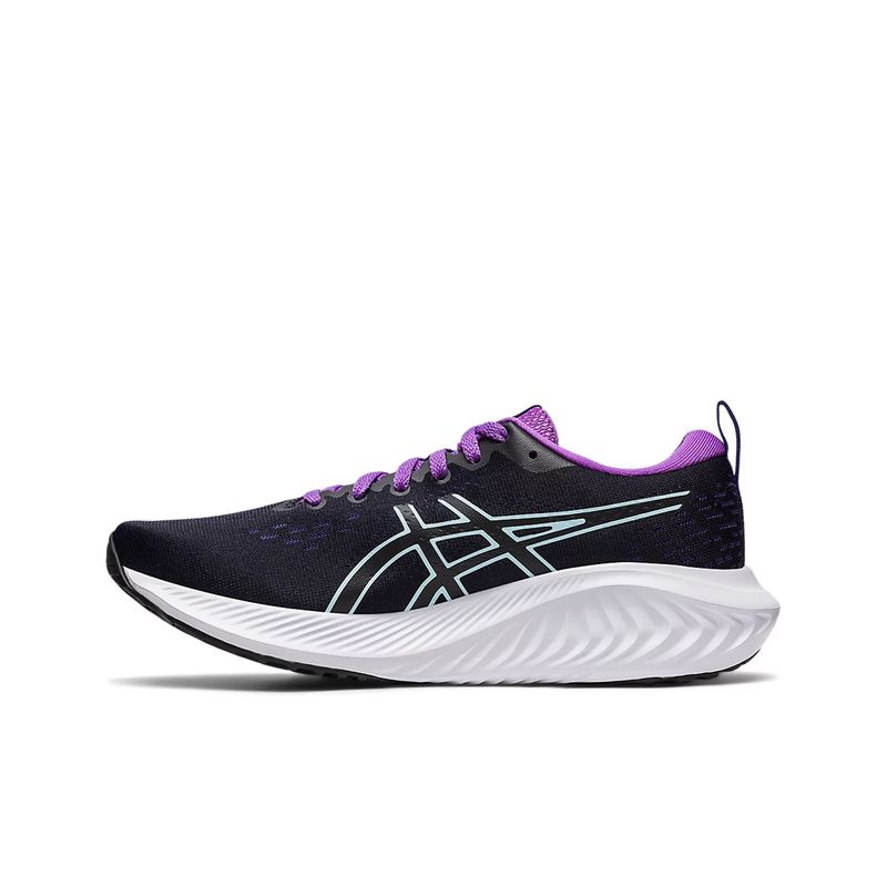 asics-gel-excite-10-multicolor-1012b418-001-2.jpeg