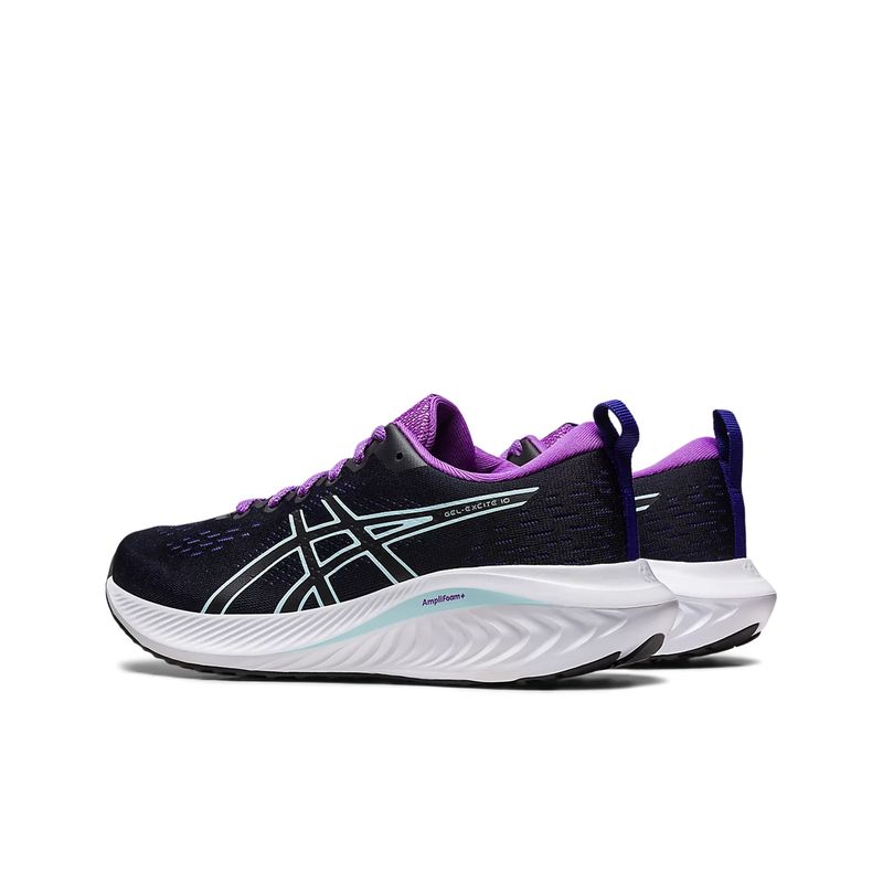 asics-gel-excite-10-multicolor-1012b418-001-4.jpeg