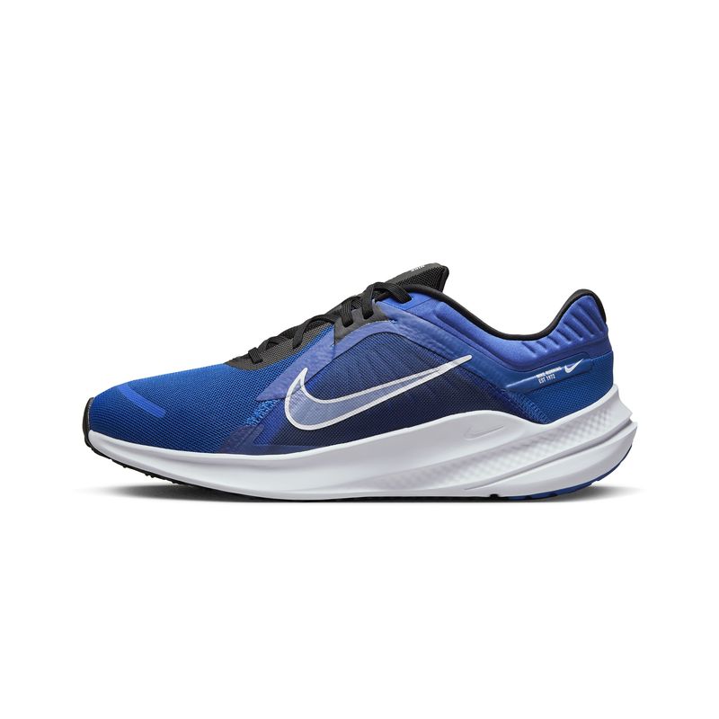 nike-quest-5-azules-dd0204-401-1.jpeg