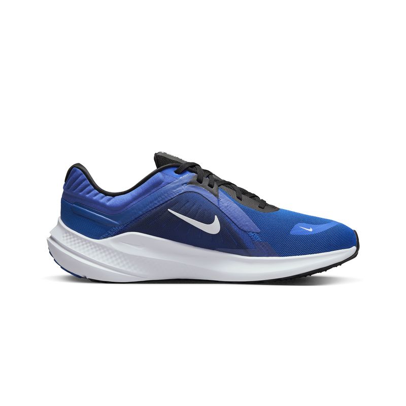 nike-quest-5-azules-dd0204-401-2.jpeg