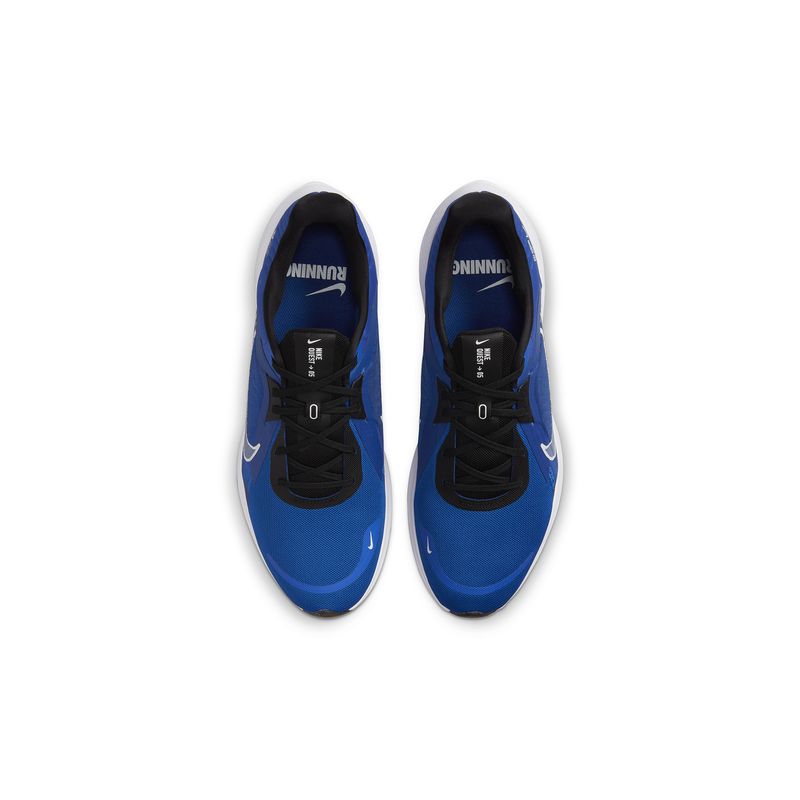 nike-quest-5-azules-dd0204-401-4.jpeg