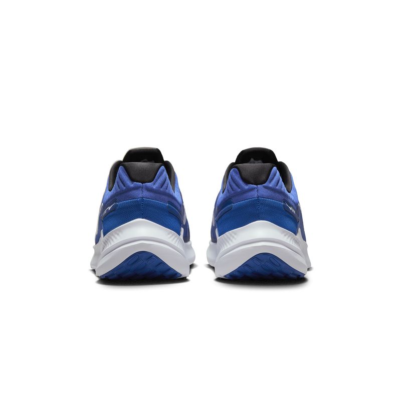 nike-quest-5-azules-dd0204-401-5.jpeg