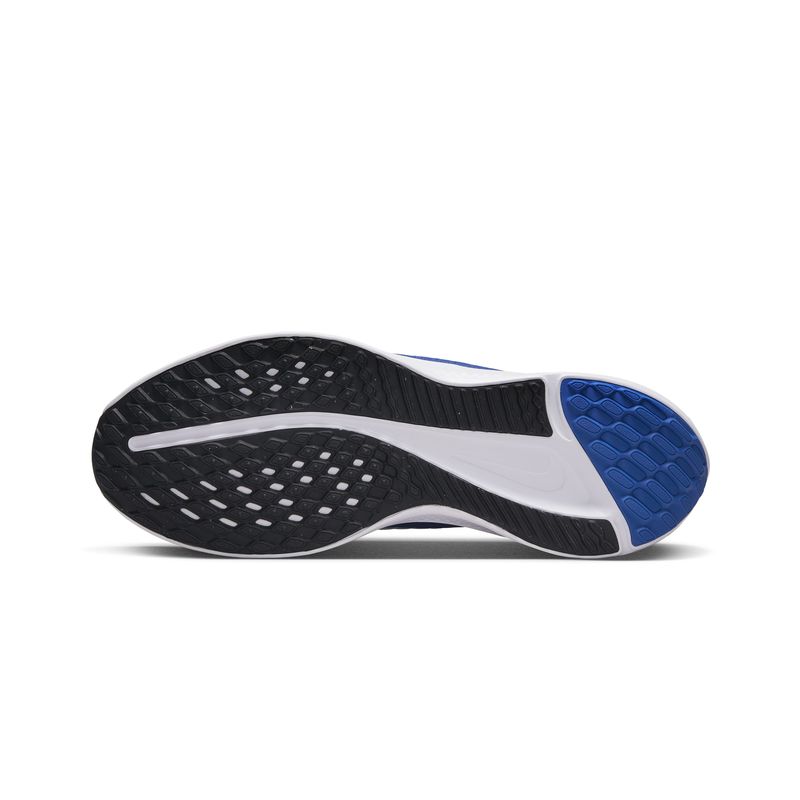 nike-quest-5-azules-dd0204-401-6.jpeg