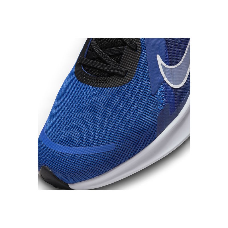 nike-quest-5-azules-dd0204-401-7.jpeg