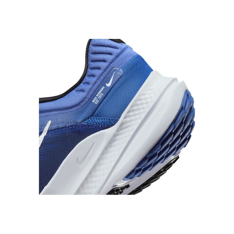 nike-quest-5-azules-dd0204-401-8.jpeg