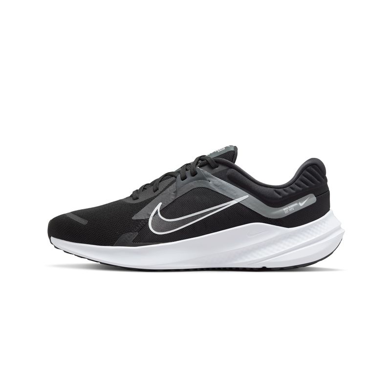 nike-quest-5-negras-dd0204-001-1.jpeg