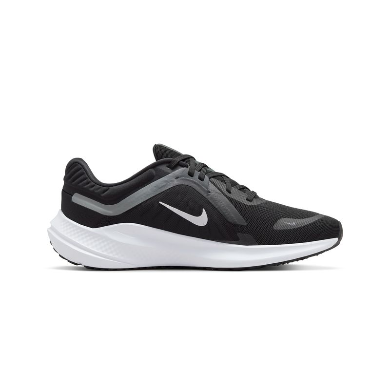 nike-quest-5-negras-dd0204-001-3.jpeg