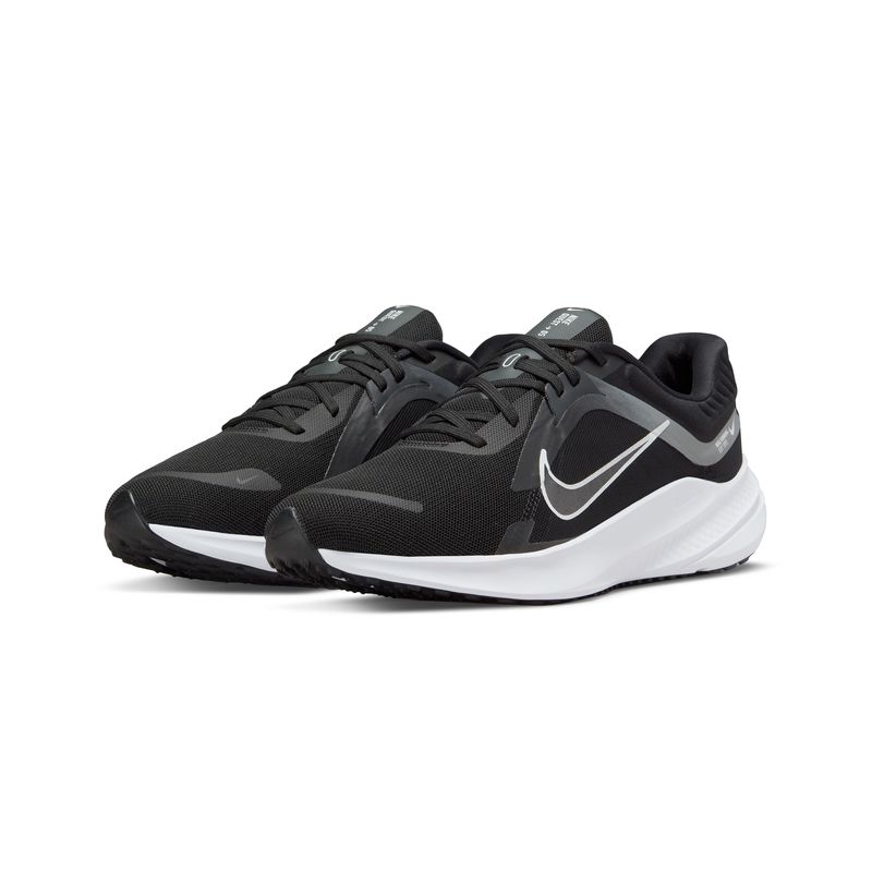 nike-quest-5-negras-dd0204-001-4.jpeg