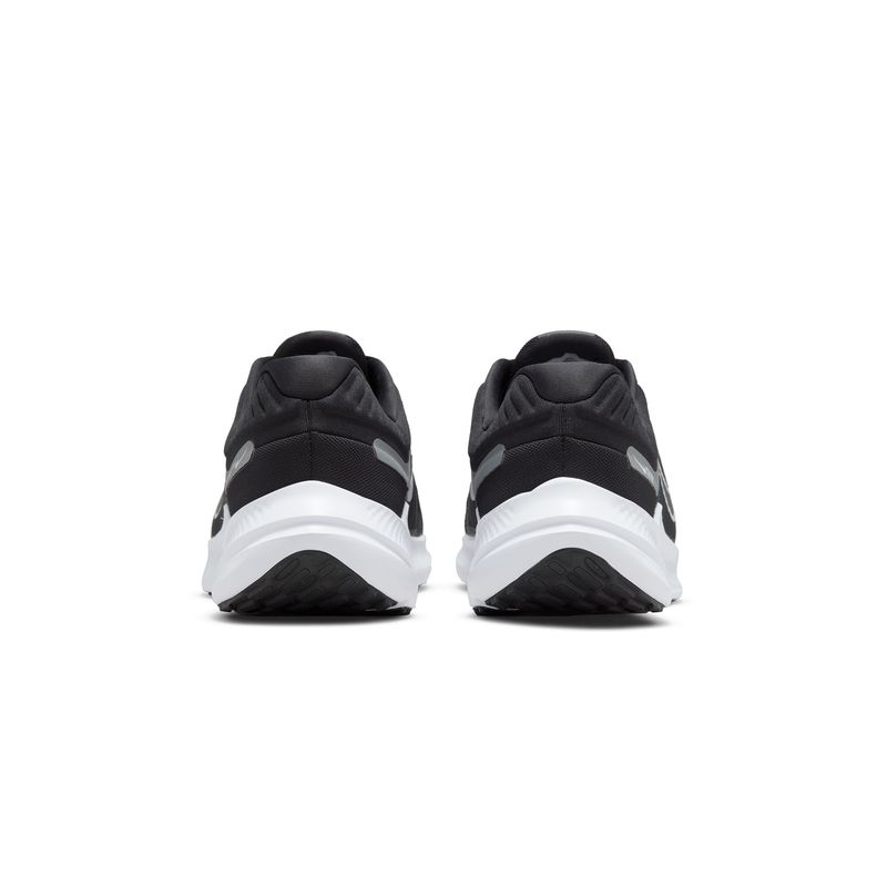 nike-quest-5-negras-dd0204-001-6.jpeg