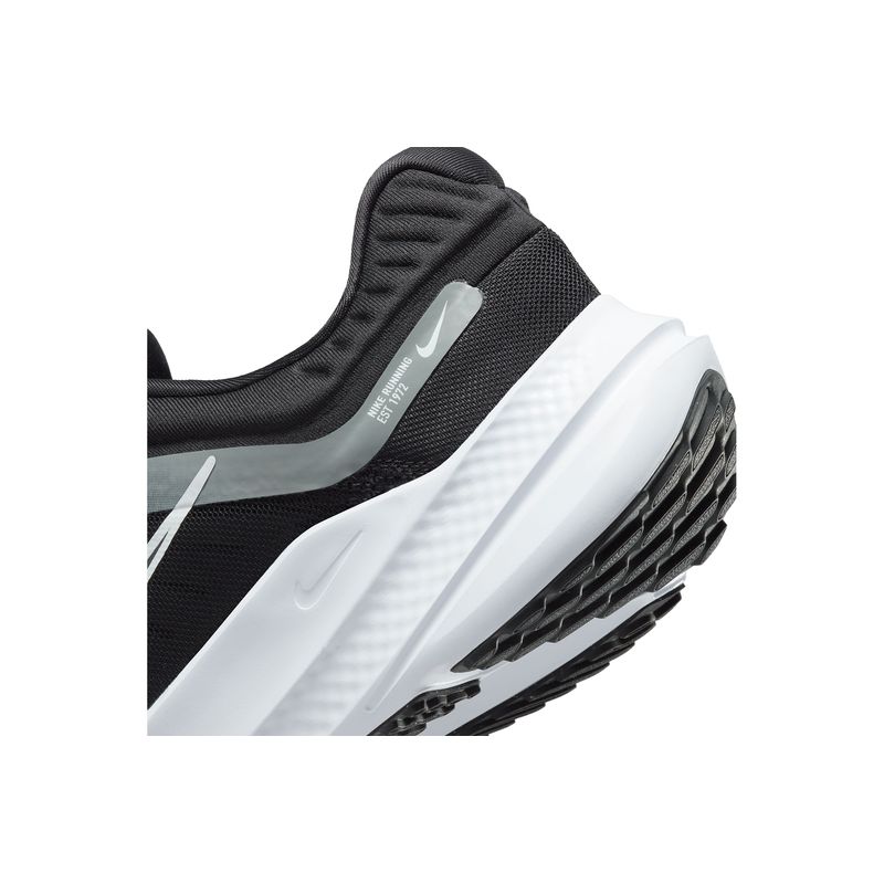 nike-quest-5-negras-dd0204-001-9.jpeg