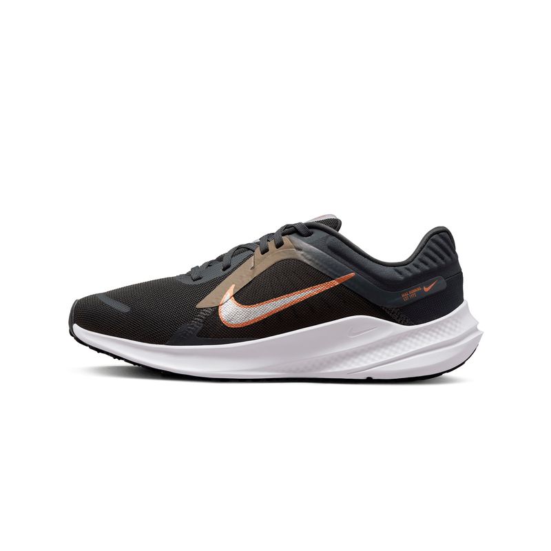 nike-quest-5-negras-dd9291-004-1.jpeg