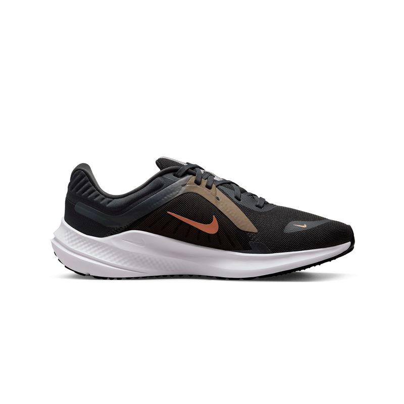 nike-quest-5-negras-dd9291-004-2.jpeg
