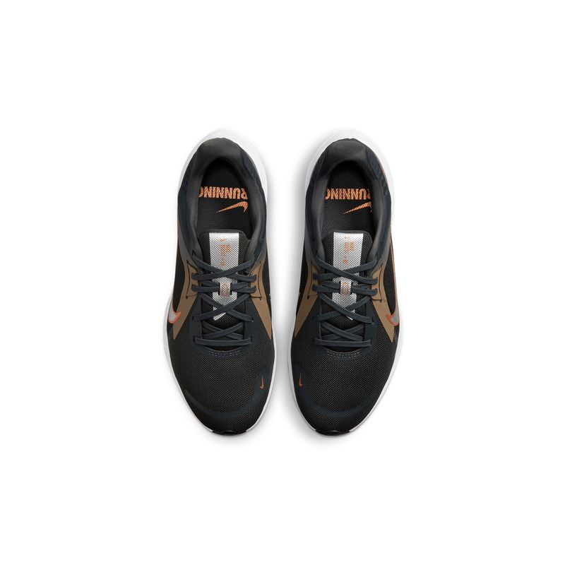 nike-quest-5-negras-dd9291-004-3.jpeg