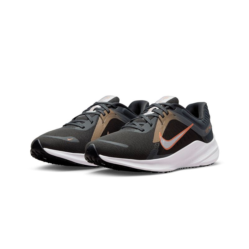 nike-quest-5-negras-dd9291-004-4.jpeg