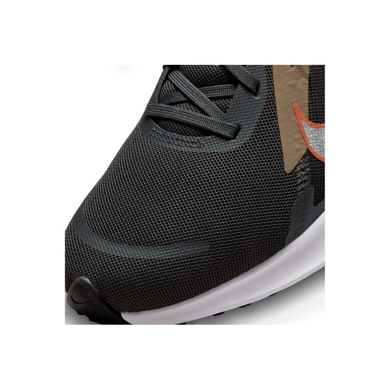 nike-quest-5-negras-dd9291-004-6.jpeg