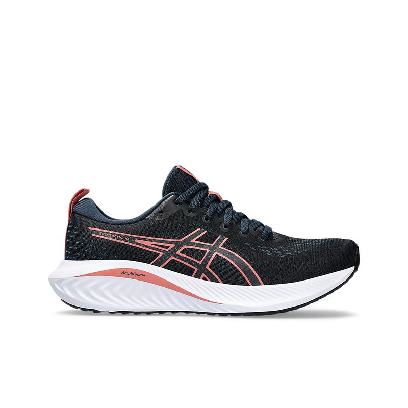 asics-gel-excite-10-azules-1012b418-401-1.jpeg