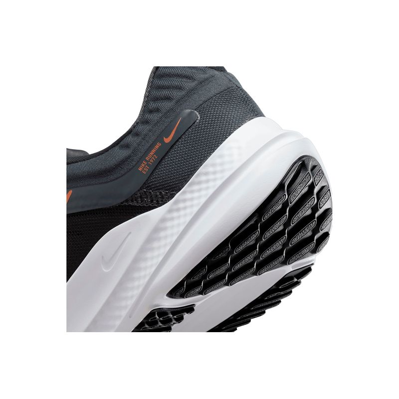 nike-quest-5-negras-dd9291-004-7.jpeg