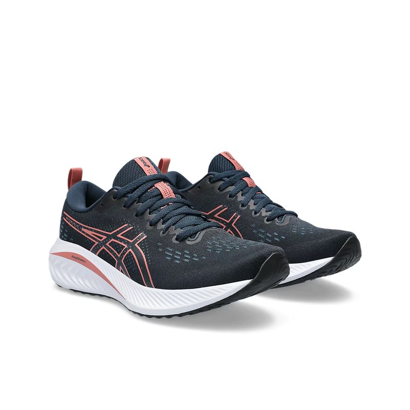 asics-gel-excite-10-azules-1012b418-401-3.jpeg