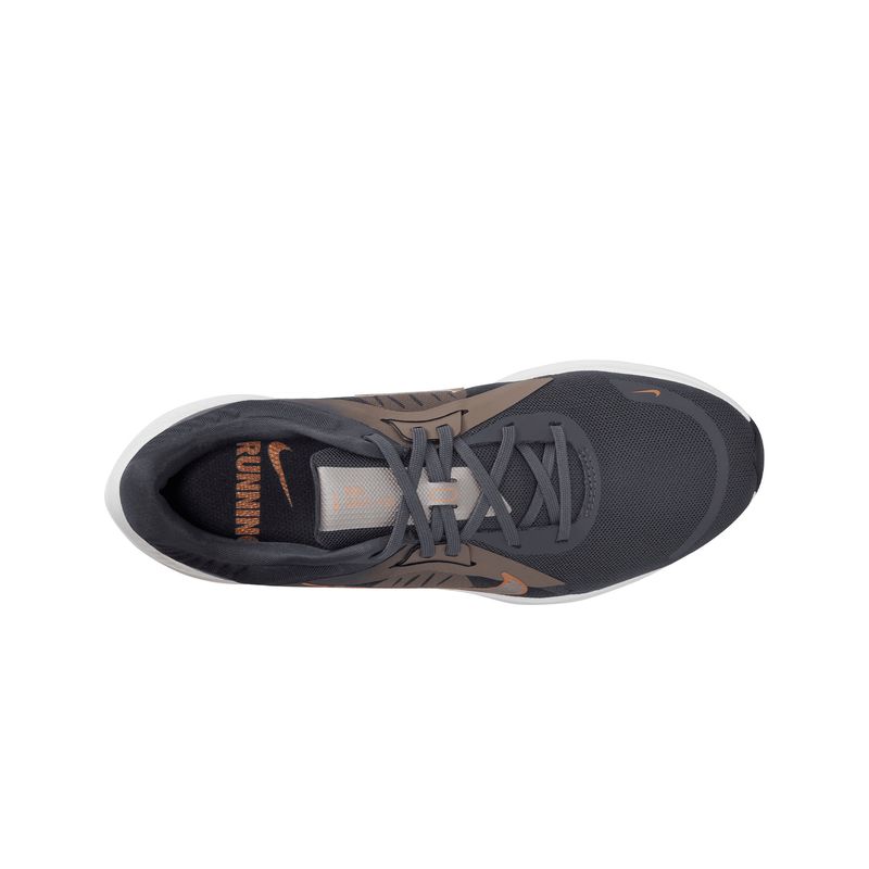 nike-quest-5-negras-dd9291-004-8.jpeg