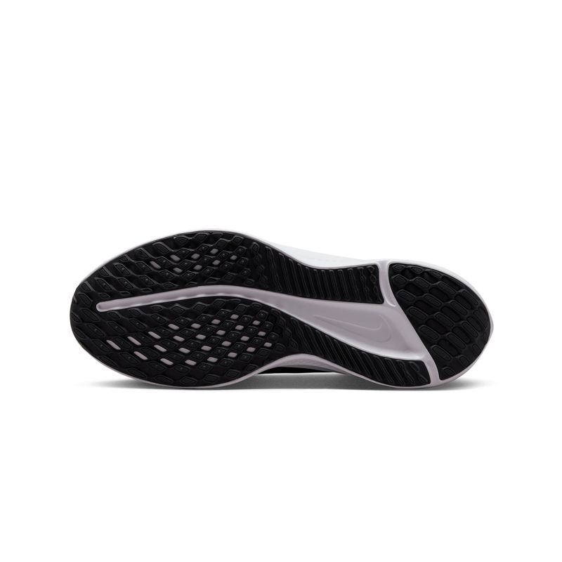 nike-quest-5-negras-dd9291-004-9.jpeg