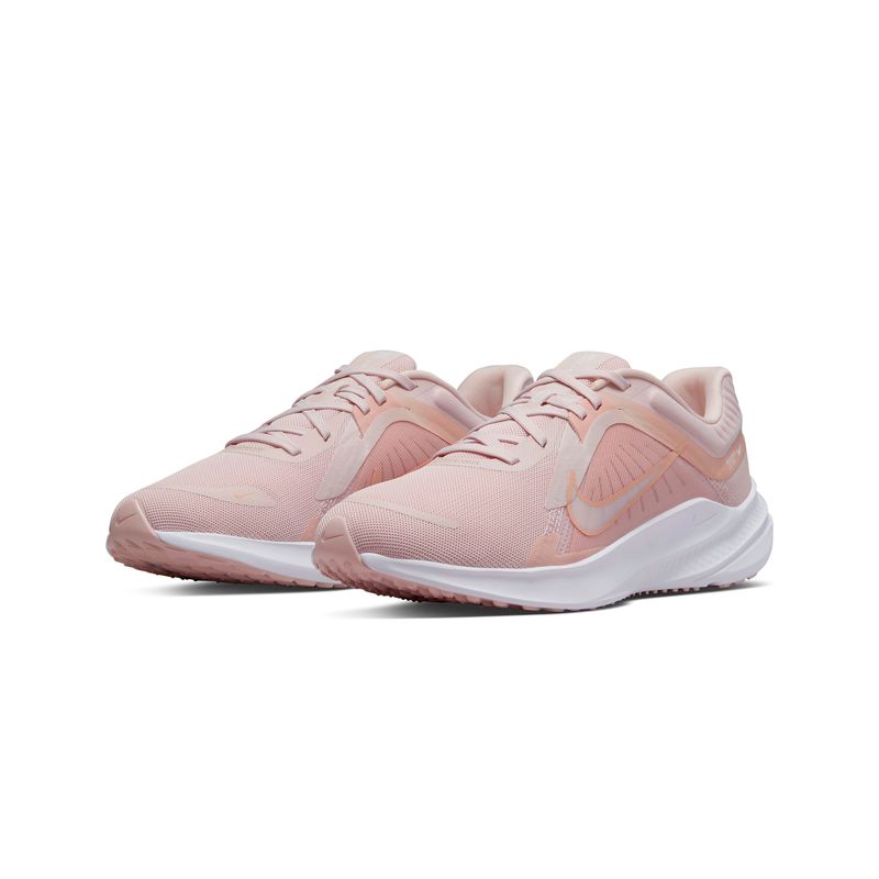 nike-quest-5-rosas-dd9291-600-1.jpeg