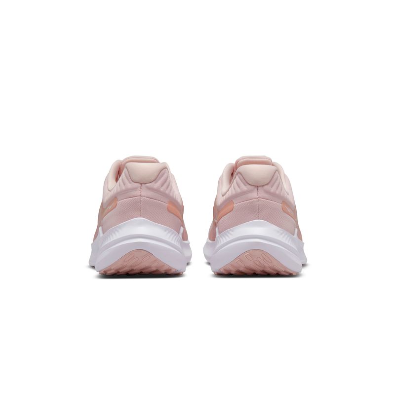 nike-quest-5-rosas-dd9291-600-5.jpeg