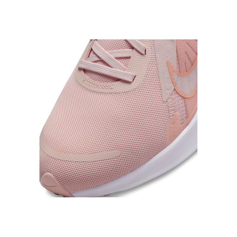 nike-quest-5-rosas-dd9291-600-7.jpeg