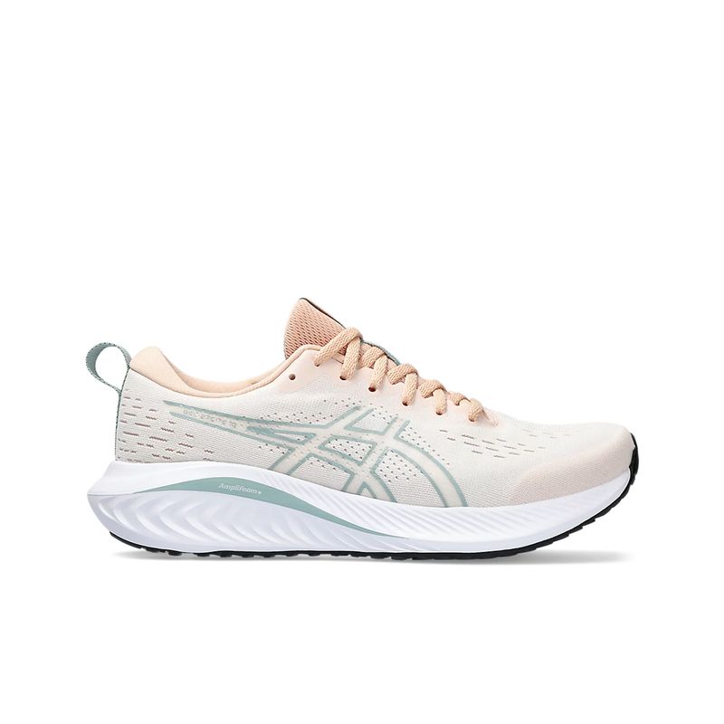 asics-gel-excite-10-rosas-1012b418-700-1.jpeg