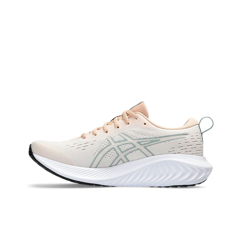 asics-gel-excite-10-rosas-1012b418-700-2.jpeg