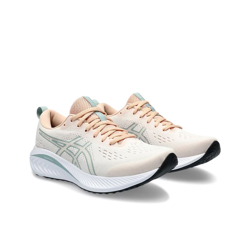 asics-gel-excite-10-rosas-1012b418-700-3.jpeg