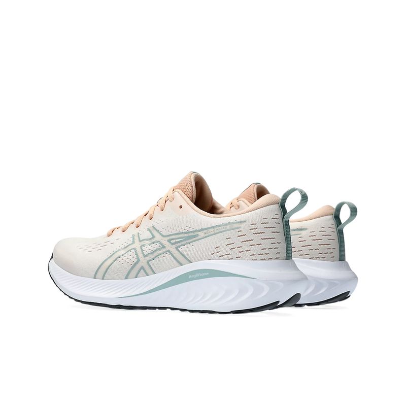 asics-gel-excite-10-rosas-1012b418-700-4.jpeg