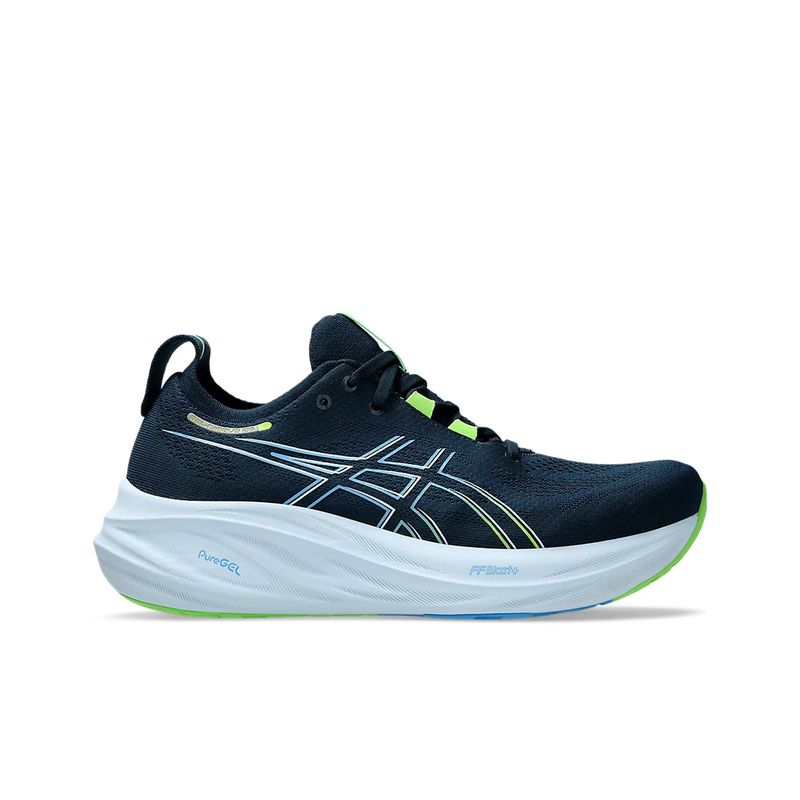 asics-gel-nimbus-26-azules-1011b794-400-1.jpeg