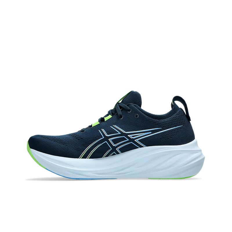 asics-gel-nimbus-26-azules-1011b794-400-2.jpeg