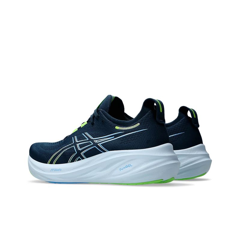 asics-gel-nimbus-26-azules-1011b794-400-4.jpeg