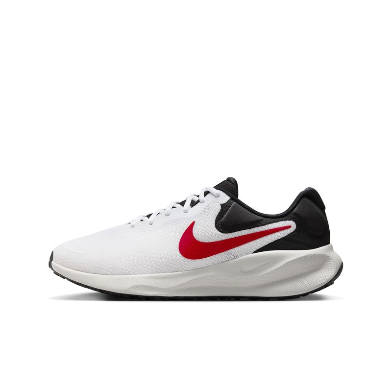 nike-revolution-7-negras-y-blancas-fb2207-102-2.jpeg