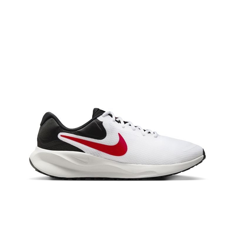 nike-revolution-7-negras-y-blancas-fb2207-102-3.jpeg