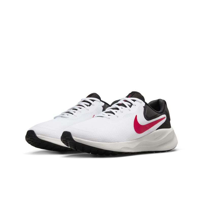 nike-revolution-7-negras-y-blancas-fb2207-102-4.jpeg