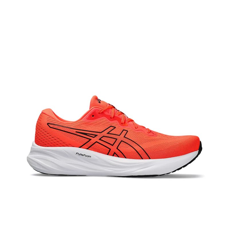 asics-gel-pulse-15-naranjas-1011b780-600-1.jpeg